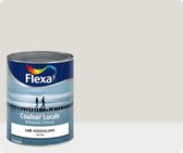 Flexa Couleur Locale - Lak Hoogglans - Balanced Finland - Dawn - 2505 - 750 ml