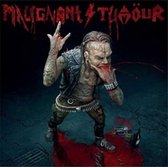 Metallist