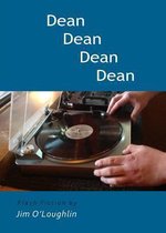 Dean Dean Dean Dean