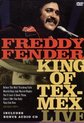 King Of Tex-Mex Live