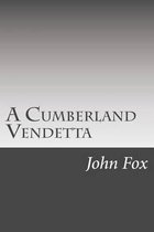 A Cumberland Vendetta