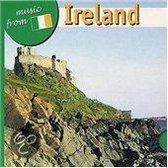 Music From Ireland