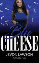 Blu Cheese