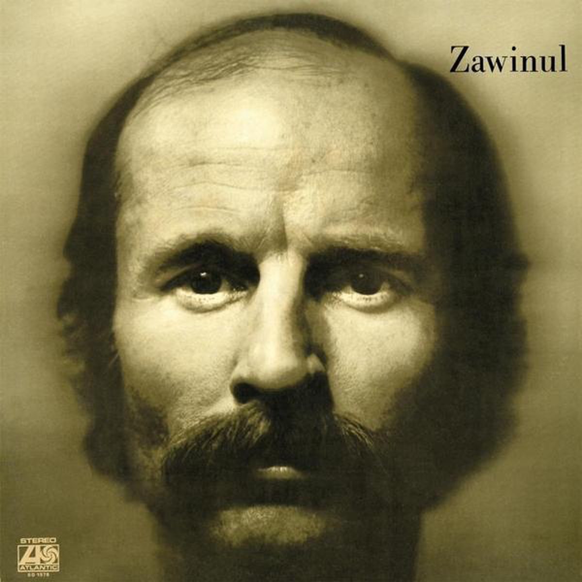 Zawinul