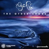 Aly & Fila - The Other Shore