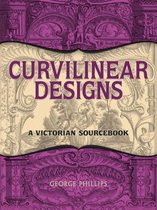 Curvilinear Designs