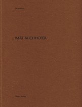 Bart Buchhofer