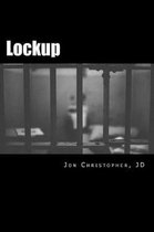 Lockup