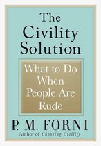 The Civility Solutions