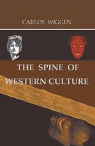The Spine of Western Culture
