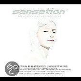 Sensation White 2006