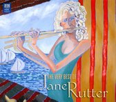 Very Best of Jane Rutter