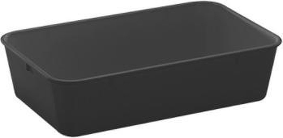 Roerhulpstuk (Chef-Xl Cooking) - Kenwood 901413 thumbnail 2
