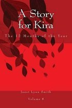 A Story for Kira