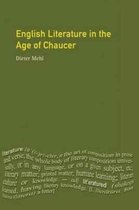 Longman Literature In English Series- English Literature in the Age of Chaucer