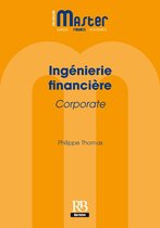 Ingénierie financière Corporate