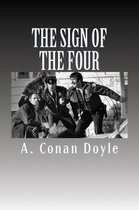 The Sign of the Four