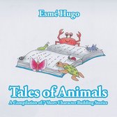 Tales of Animals