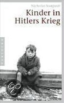 Kinder in Hitlers Krieg