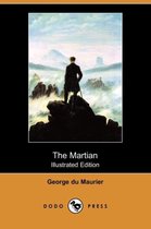The Martian (Illustrated Edition) (Dodo Press)