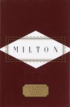 Everyman's Library Pocket Poets Series - Milton: Poems