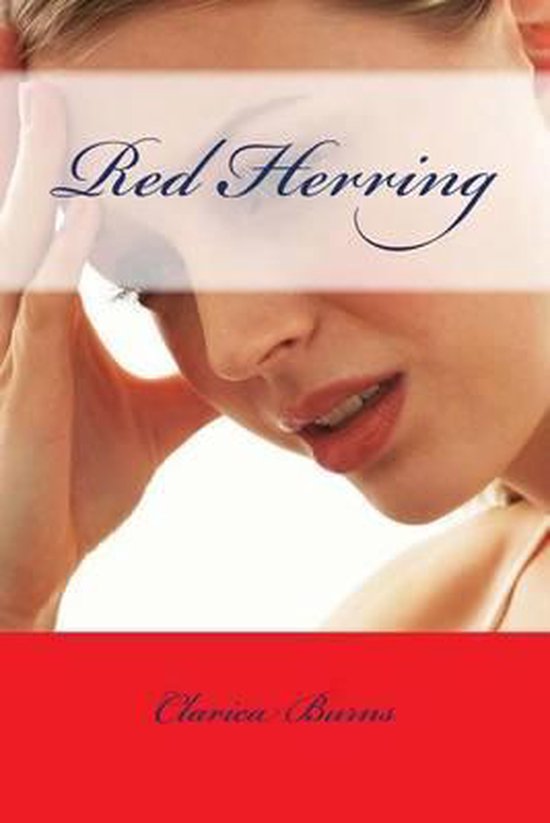 Picture red herring 15 Cunning