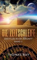 Die Zeitschleife