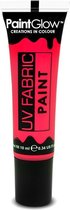 UV Fabric Paint 10ml