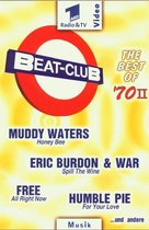 Beat-Club 1970 Vol. 2