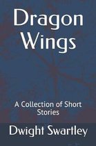 Dragon Wings