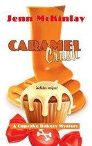 Caramel Crush