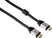 Hama Hdmi-Cable 0.75M