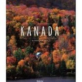 Kanada