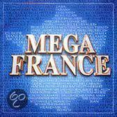 Mega France