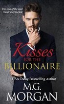 Kisses for the Billionaire