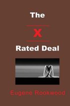 The X Rated Deal