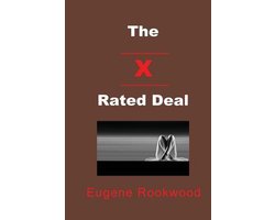The X Rated Deal