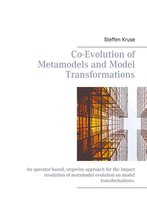 Co-Evolution of Metamodels and Model Transformations