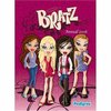 "Bratz" Annual