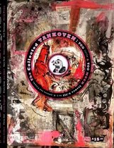 The Collected Tankoven
