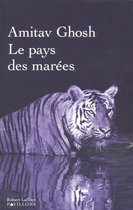 Pavillons - Le pays des marées