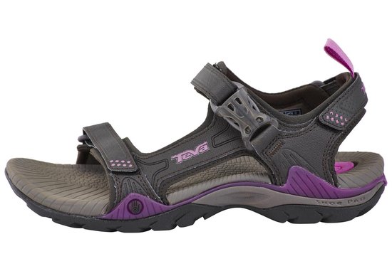 teva toachi womens
