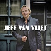 Jeff van Vliet