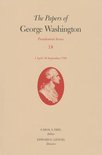 The Papers of George Washington