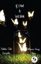 If I Had a Last Wish