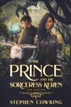 The Prince and the Sorceress Keren 2nd Edition