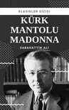 Klasikler Dizisi 28 - Kürk Mantolu Madonna