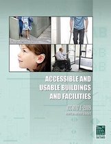 Accessible and Usable Buildings and Facilities