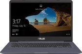 Asus VivoBook K406UA-BM141T - Laptop - 14 Inch