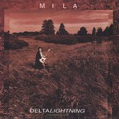 Deltalightning